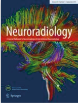 revista1