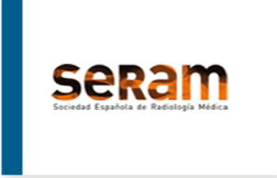 serambanner