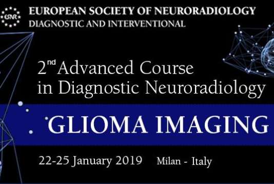 European Course in Pediatric Neuroradiology