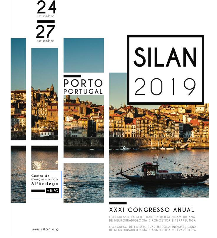 SILAN 2019